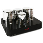 Ayon Audio Crossfire EVO Power Amplifier - right Ayon Audio Crossfire EVO Power Amplifier