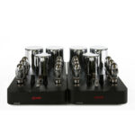 Ayon Audio Epsilon EVO Mono