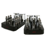 Ayon Audio Epsilon EVO Mono