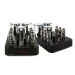 Ayon Audio Epsilon EVO Mono