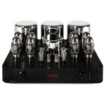 Ayon Audio Triton EVO Integrated Amplifier