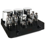 Ayon Audio Triton EVO Integrated Amplifier