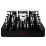 Ayon Audio Triton EVO Power Amplifier