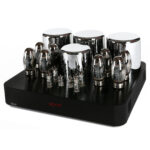 Ayon Audio Triton EVO Power Amplifier