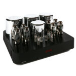 Ayon Audio Triton EVO Power Amplifier