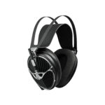 Meze Audio Arte Headphones - hero Meze Audio Arte Headphones
