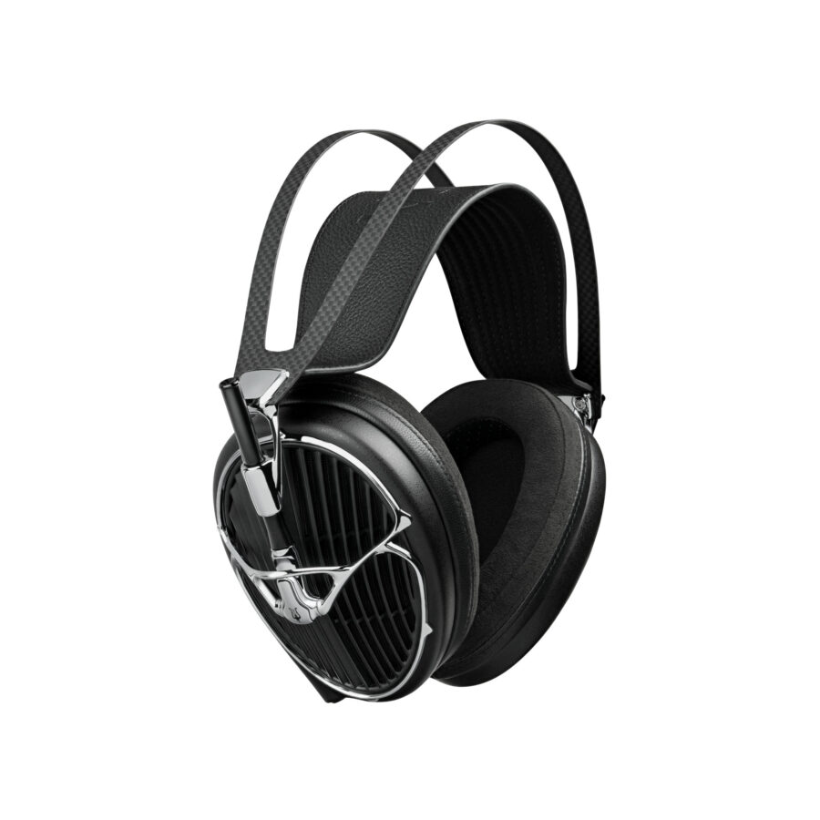 Meze Audio Arte Headphones