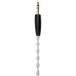 Meze Audio Arte Headphones - cable Meze Audio Arte Headphones