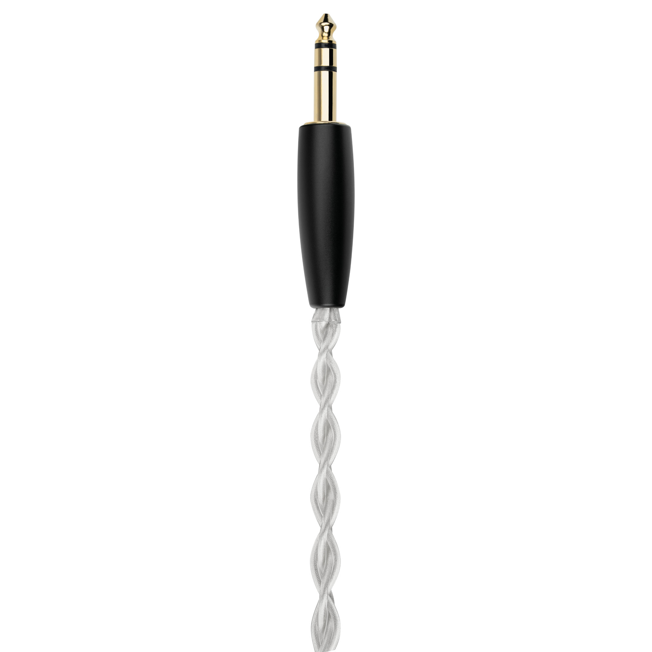 Meze Audio Arte Headphones - cable Meze Audio Arte Headphones