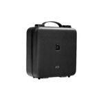 Meze Audio Arte Headphones - case Meze Audio Arte Headphones
