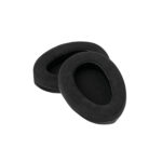 Meze Audio Arte Headphones - earpads Meze Audio Arte Headphones