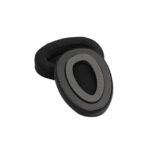Meze Audio Arte Headphones - earpads magnetic Meze Audio Arte Headphones