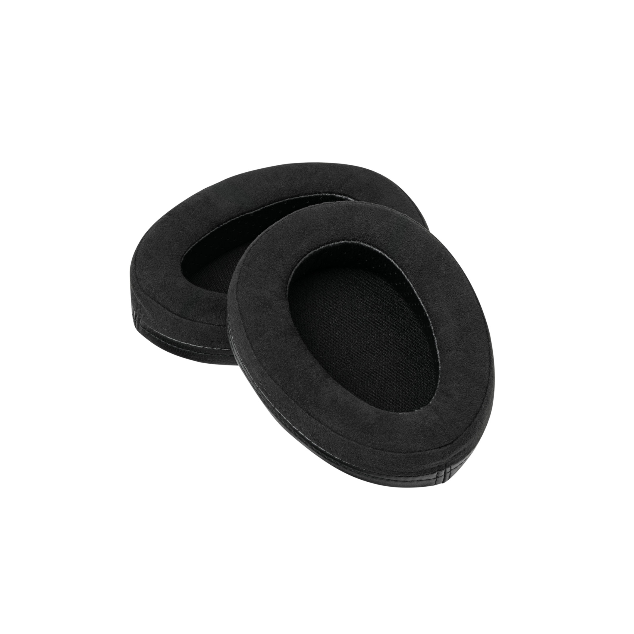 Meze Audio Arte Headphones - earpads Meze Audio Arte Headphones