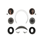 Meze Audio Silva Headphones