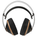 Meze Audio Silva Headphones