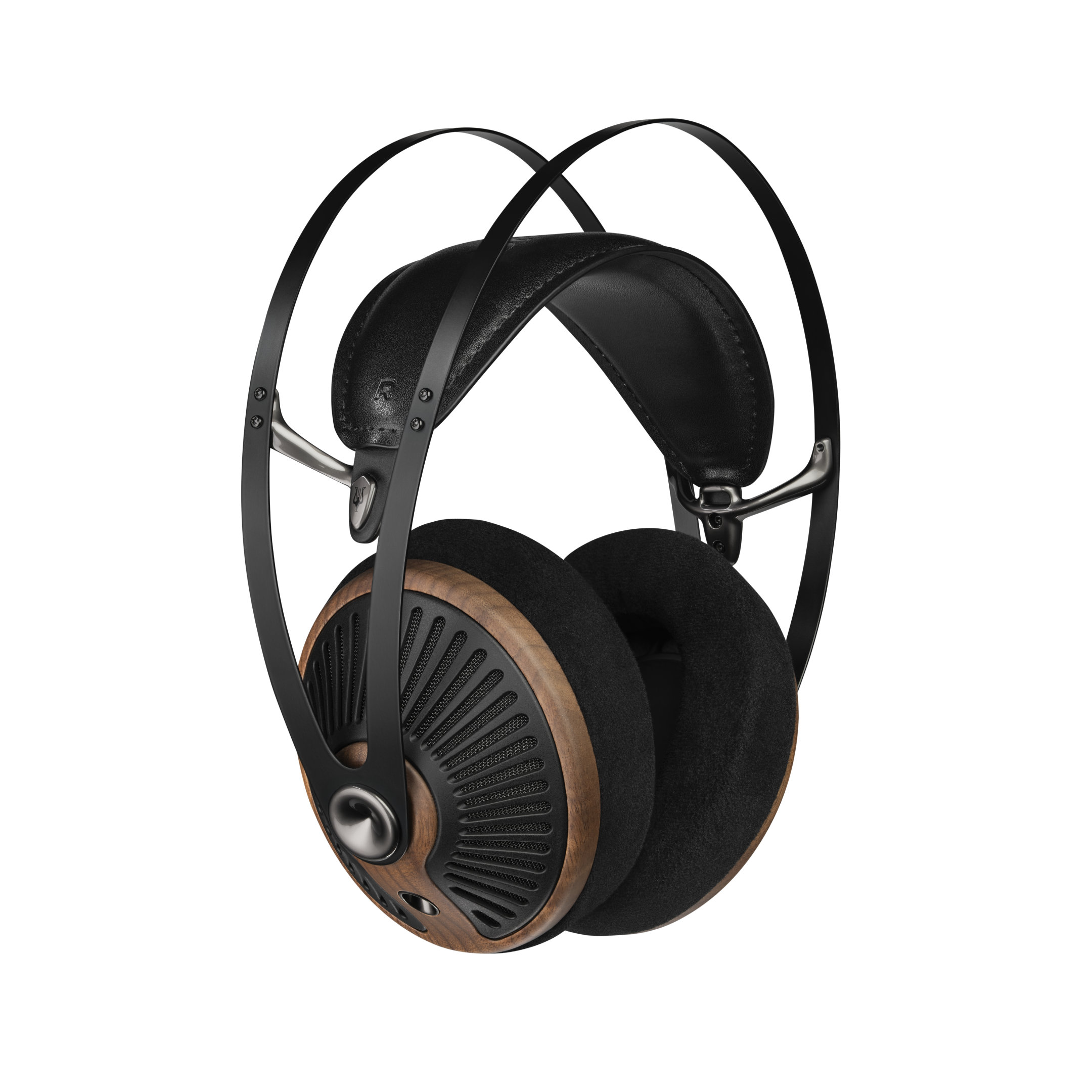 Meze Audio Silva Headphones