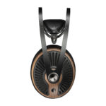 Meze Audio Silva Headphones