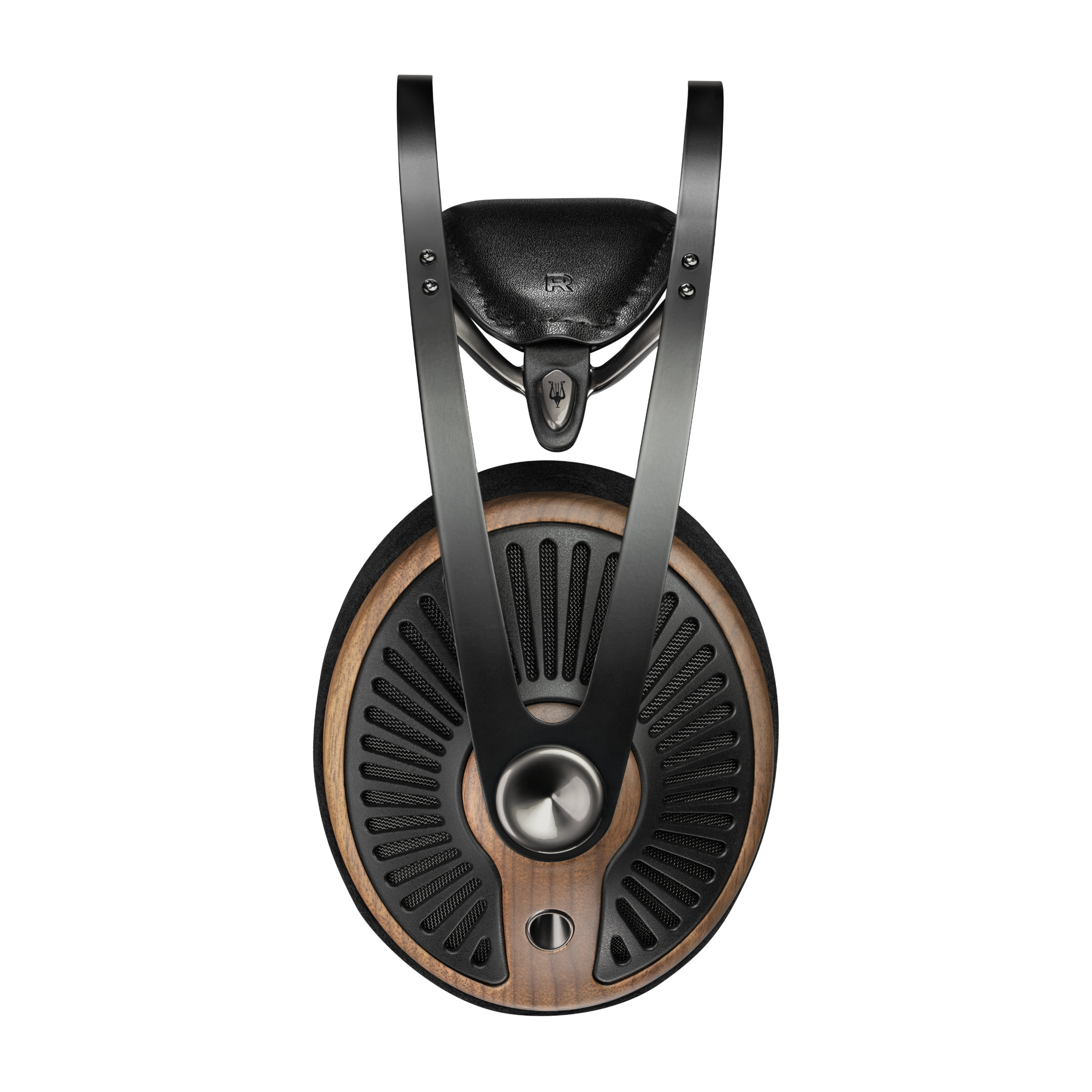 Meze Audio Silva Headphones