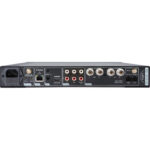 Naim CI-Uniti 102 Streaming Amplifer