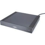 Naim CI-Uniti 102 Streaming Amplifer