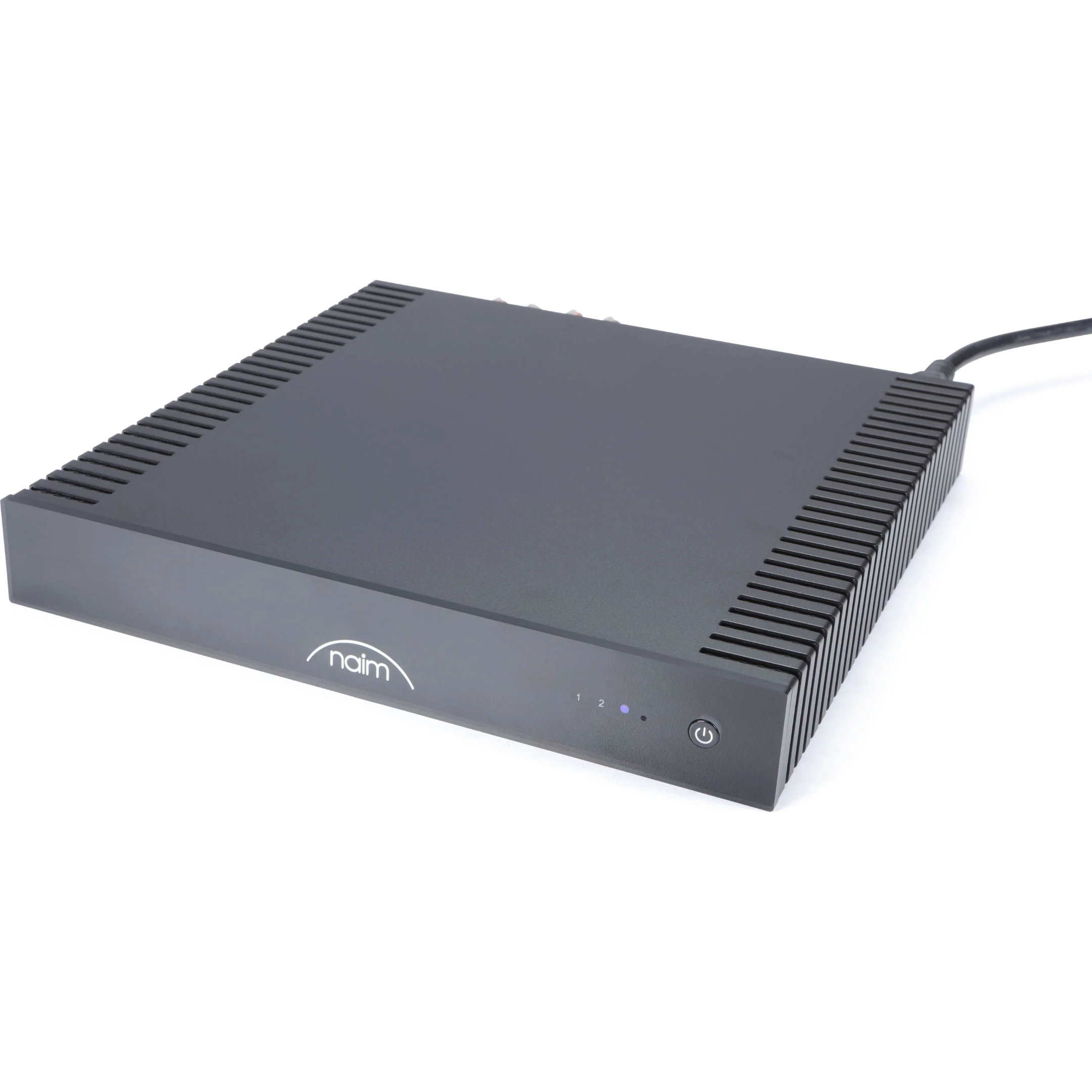 Naim CI-Uniti 102 Streaming Amplifer