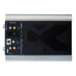 Pathos Adrenaline Pure Class-A Monoblock Power Amplifiers
