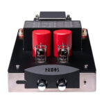 Pathos Classic One MkIII Integrated Amplifier