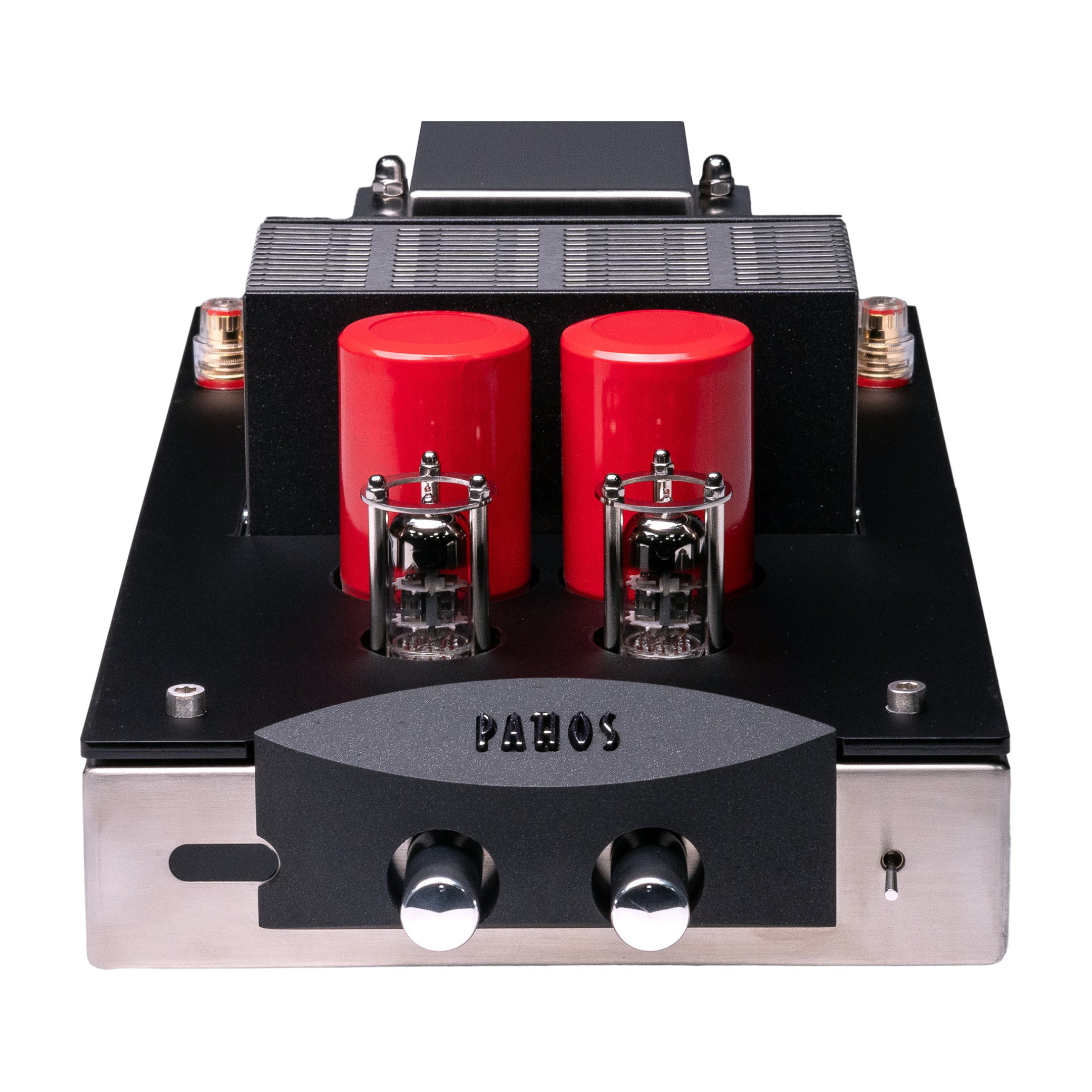 Pathos Classic One MkIII Integrated Amplifier