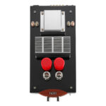 Pathos Classic One MkIII Integrated Amplifier