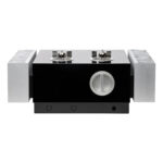 Pathos Classic Remix Integrated Amplifier