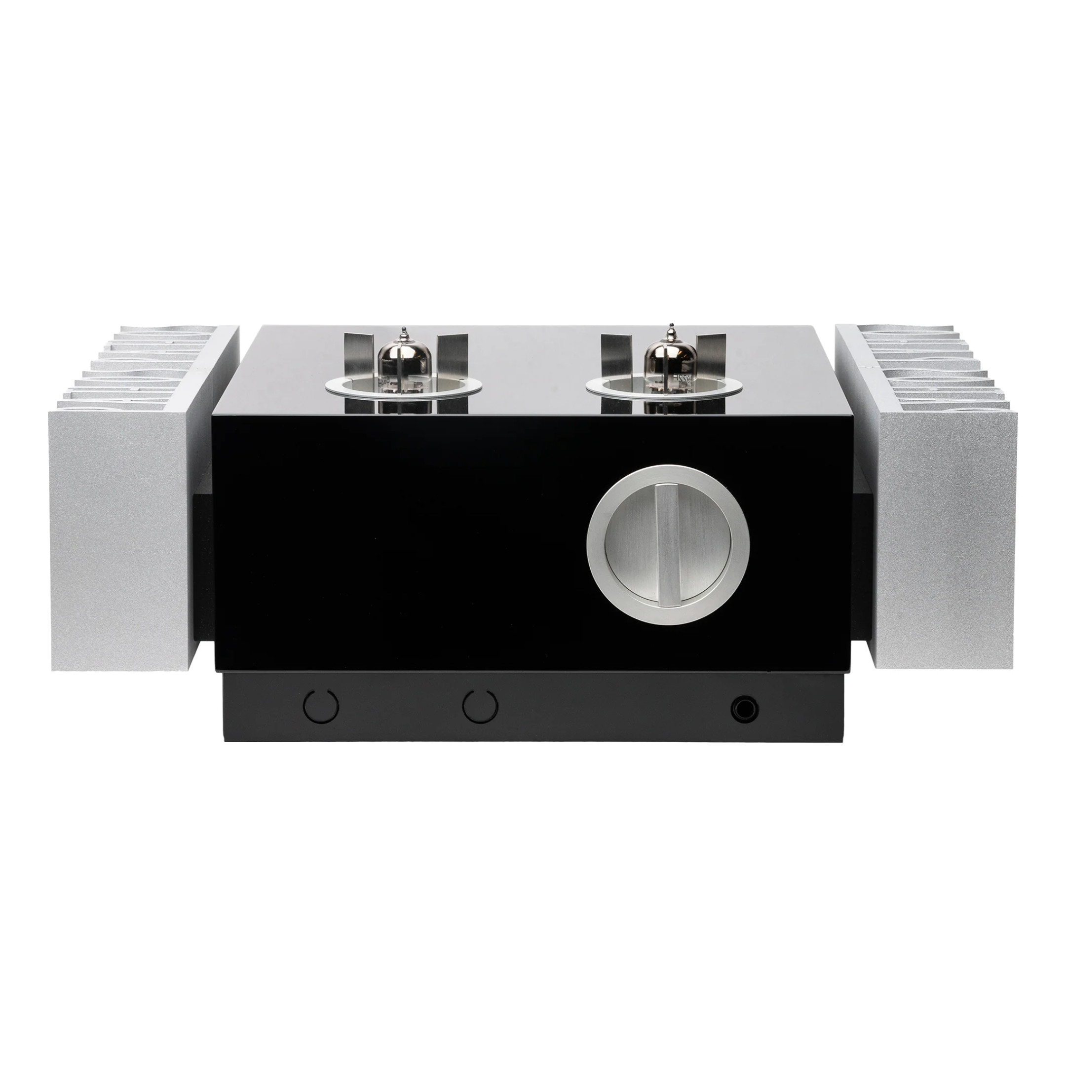 Pathos Classic Remix Integrated Amplifier
