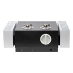 Pathos Classic Remix Integrated Amplifier