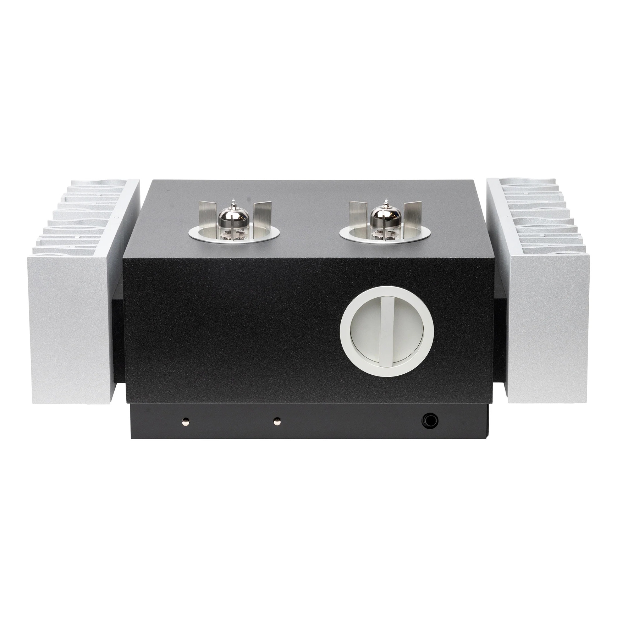 Pathos Classic Remix Integrated Amplifier