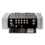 Pathos Classic Remix Integrated Amplifier