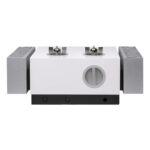 Pathos Classic Remix Integrated Amplifier