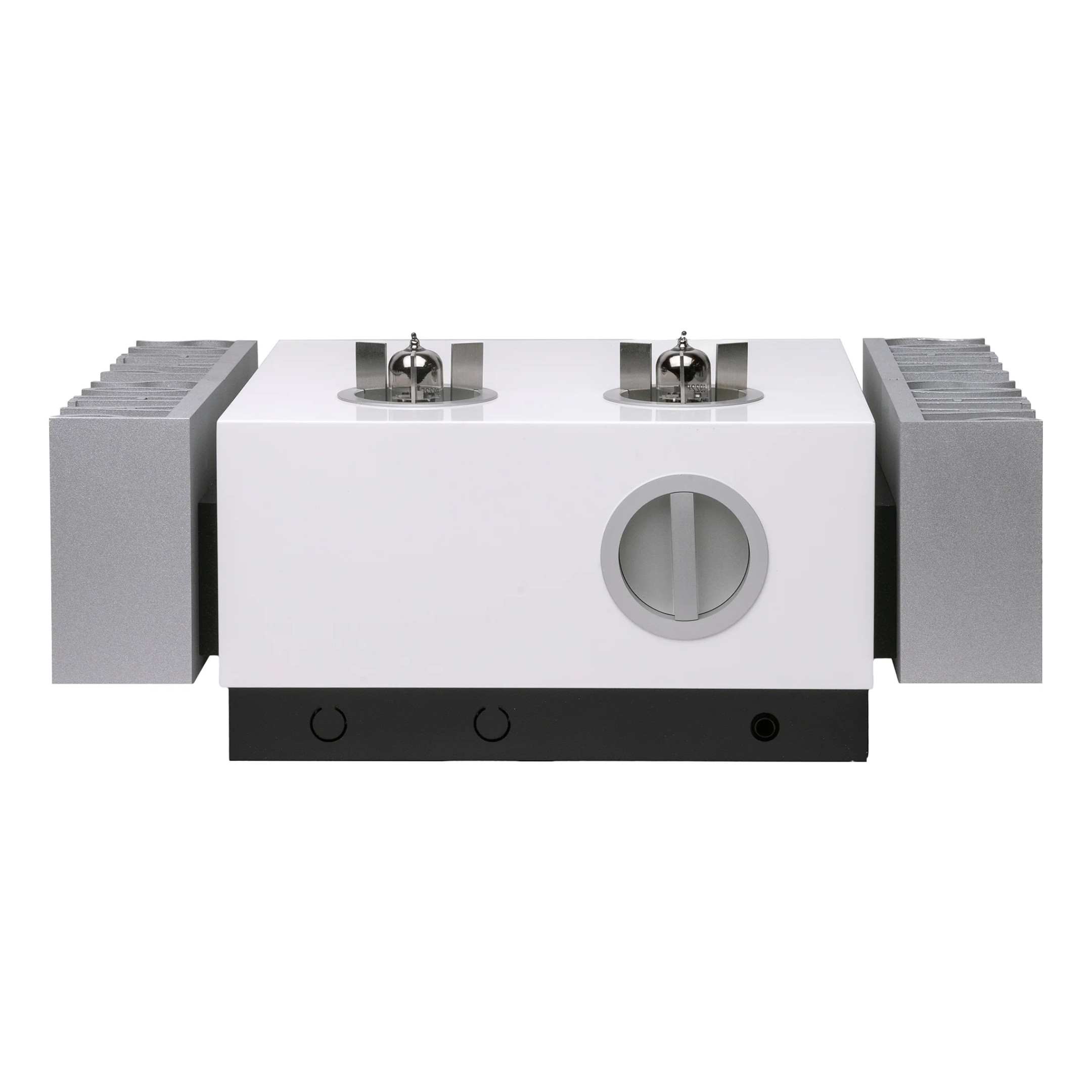 Pathos Classic Remix Integrated Amplifier