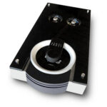 Pathos DIGIT CD Player