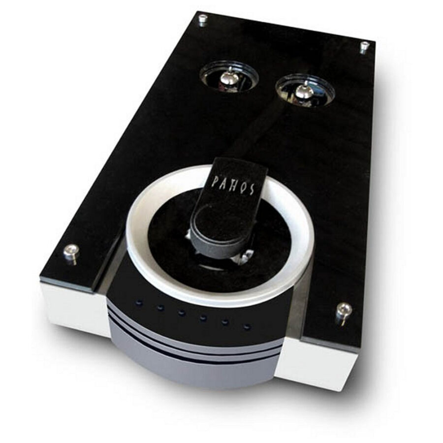 Pathos DIGIT CD Player