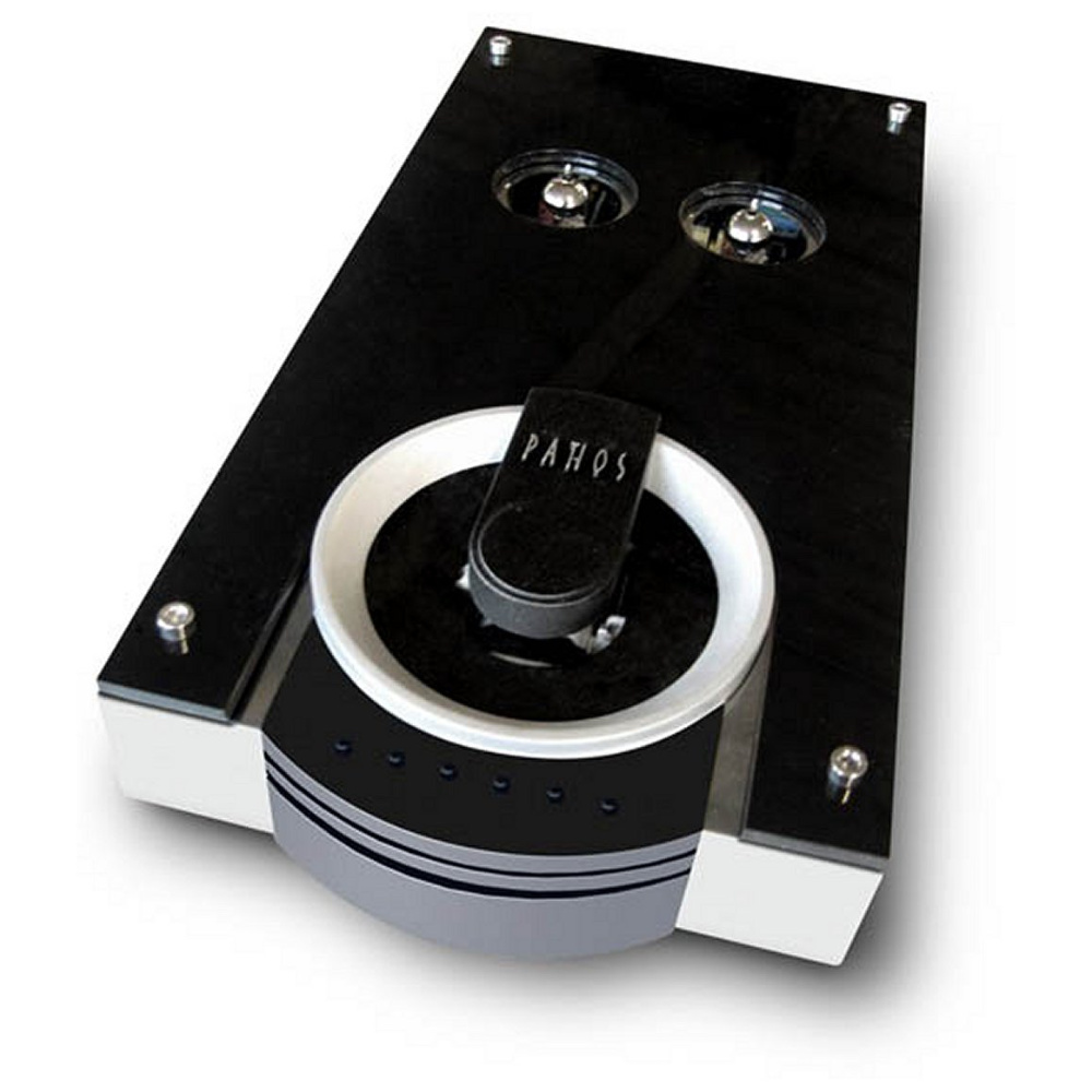 Pathos DIGIT CD Player