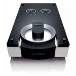 Pathos DIGIT CD Player