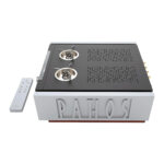 Pathos InControl MkII Pure Class-A Stereo Preamplifier