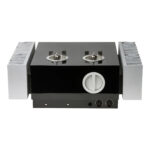 Pathos InPol EAR Pure Class-A Headphone Amplifier Preamp