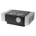 Pathos InPol EAR Pure Class-A Headphone Amplifier Preamp
