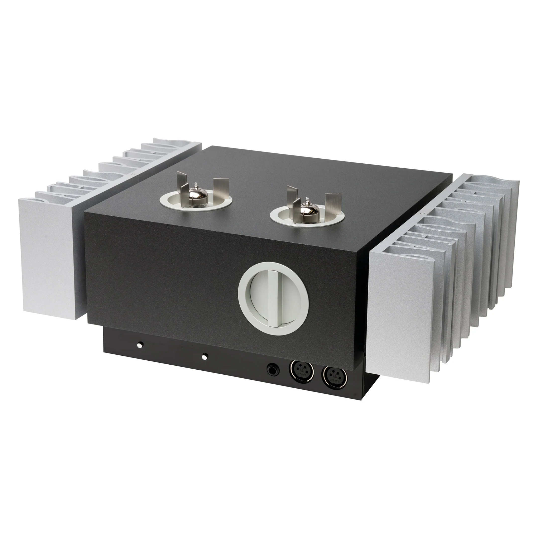 Pathos InPol EAR Pure Class-A Headphone Amplifier Preamp
