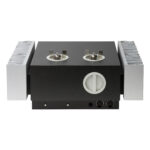 Pathos InPol EAR Pure Class-A Headphone Amplifier Preamp