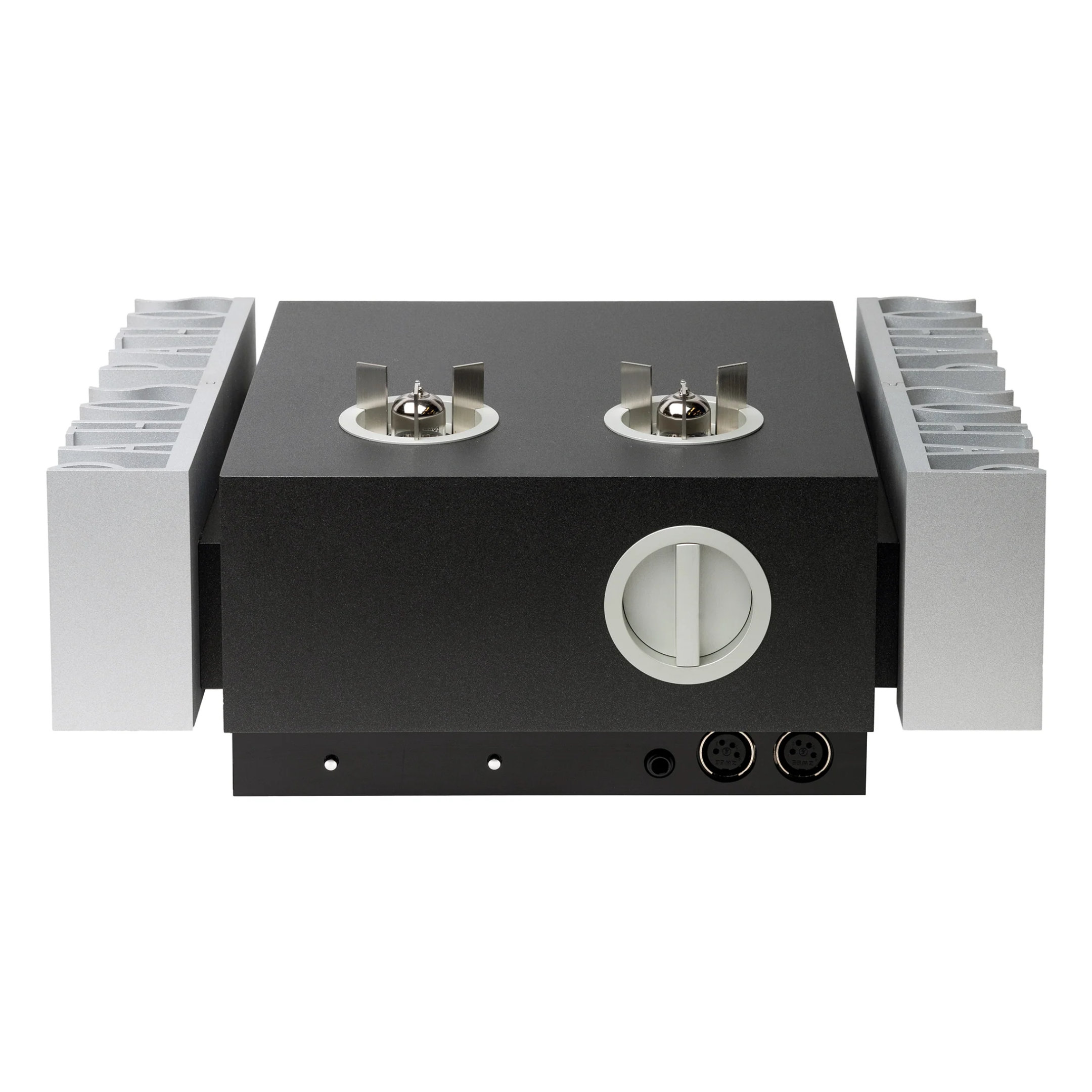 Pathos InPol EAR Pure Class-A Headphone Amplifier Preamp