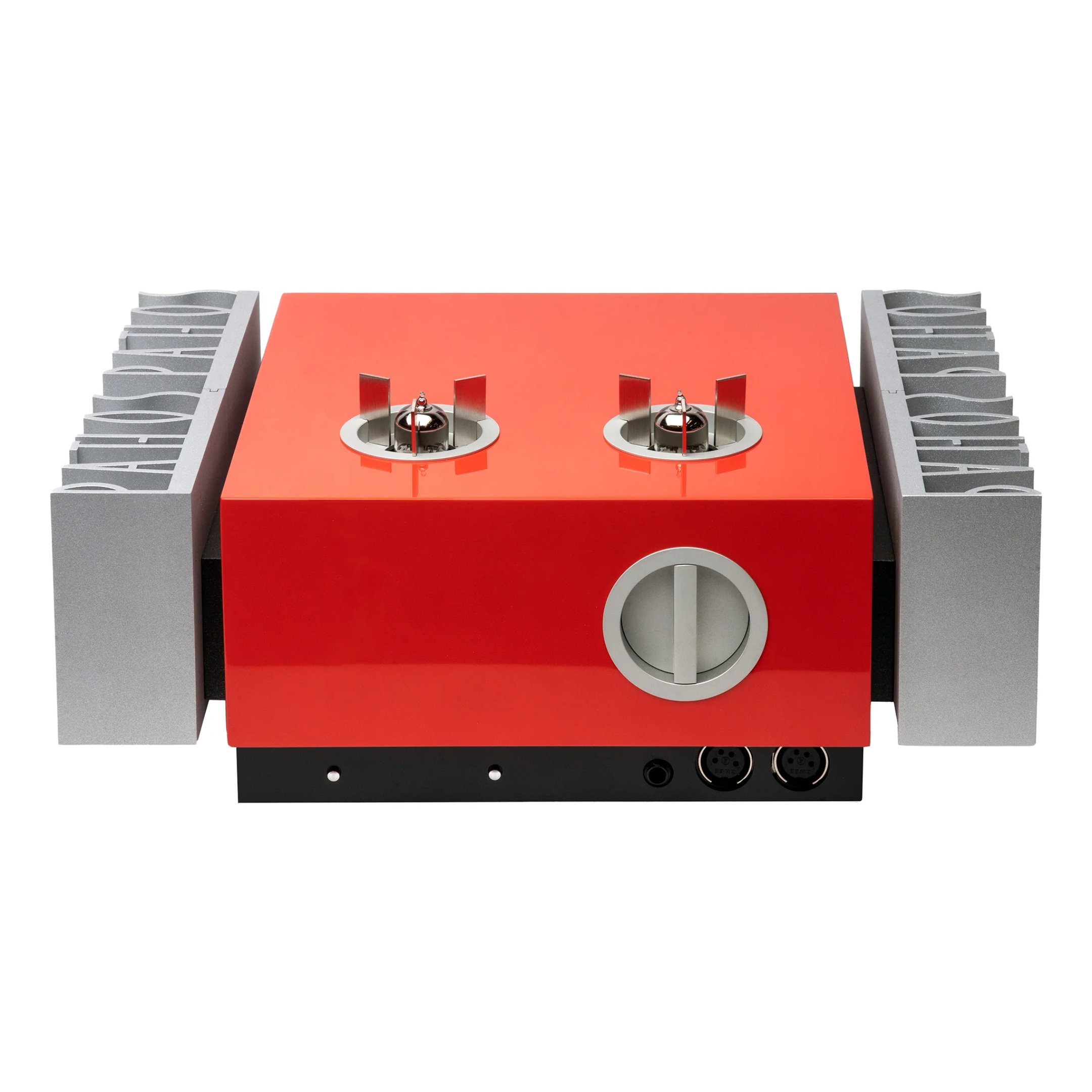 Pathos InPol EAR Pure Class-A Headphone Amplifier Preamp