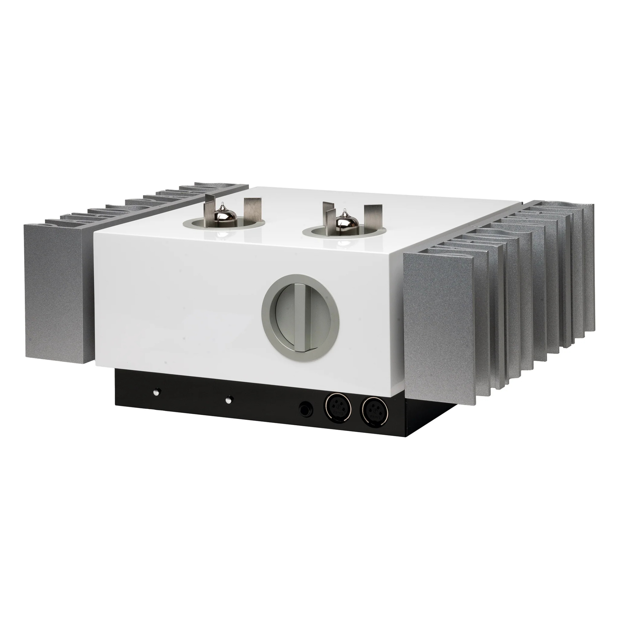 Pathos InPol EAR Pure Class-A Headphone Amplifier Preamp