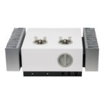 Pathos InPol EAR Pure Class-A Headphone Amplifier Preamp