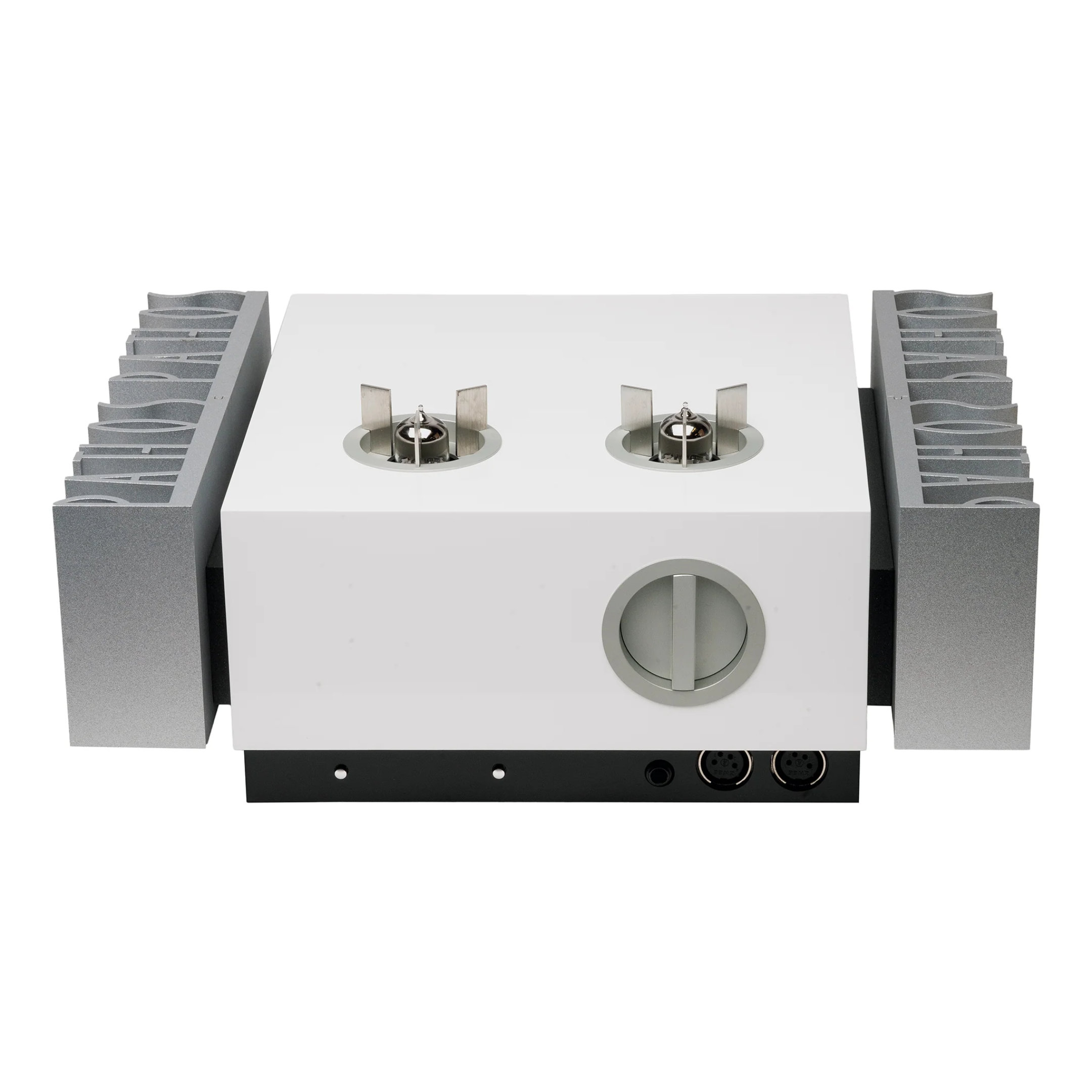 Pathos InPol EAR Pure Class-A Headphone Amplifier Preamp